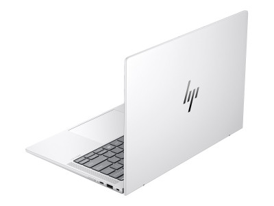 HP : EB1040G11 U7-155H 14IN 32GB 1TB W11P (cu7-g1)