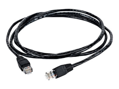 Vertiv : MPX TEMP/HUM PROBE MODULAR