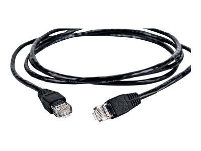 Vertiv : MPX TEMP/HUM PROBE MODULAR
