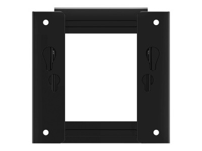 Philips : BS1B3234B VESA BRACKET B-LINE
