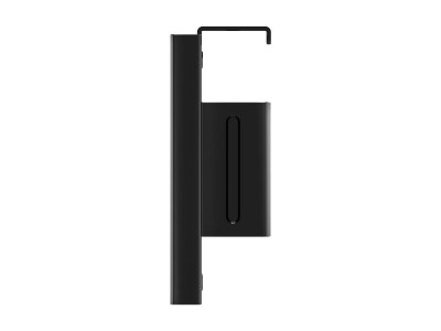 Philips : BS1B3234B VESA BRACKET B-LINE