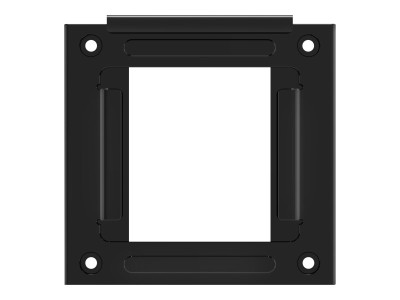 Philips : BS1B3234B VESA BRACKET B-LINE