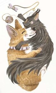 COPIC Marqueur ciao 