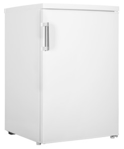 SEVERIN Réfrigérateur sous plan VKS 8843, 133 litres, blanc