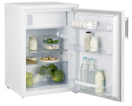 Réfrigérateur de table SEVERIN TKS 8847, 120 litres, blanc
