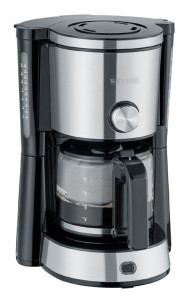 SEVERIN Cafetière électrique KA 4825 