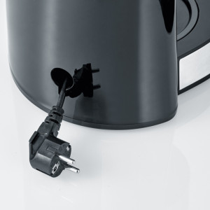 SEVERIN Cafetière électrique KA 4825 