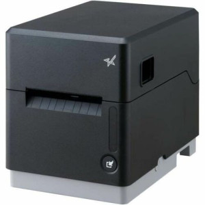 Star Micronics : MCL32CI BK E+U MC-LABEL3 DT LABEL et LINERLESS PRNT ANDROID