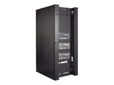 APC : CDX SIDE COVER pour SINGLE SIDED 84INCH MANAGER