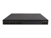 HPe : 5710 24SFP+ 6QS+/2QS28 SW HPe : 5710 24SFP+ 6QS+/2QS28 SW