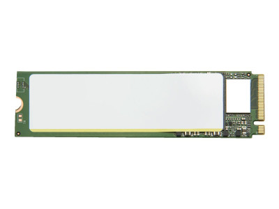 HP : 256GB PCIE 2280 NVME VAL M.2 SSD MOD