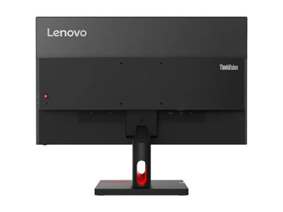 Lenovo : THINKVISION S24I-30 23.8IN MONITOR