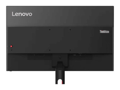 Lenovo : THINKVISION S24I-30 23.8IN MONITOR
