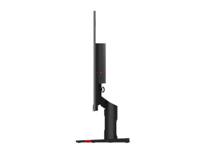 Lenovo : THINKVISION S24I-30 23.8IN MONITOR