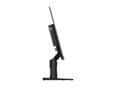 Lenovo : THINKVISION S24I-30 23.8IN MONITOR