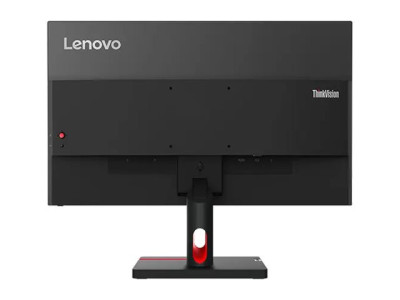 Lenovo : THINKVISION S24I-30 23.8IN MONITOR