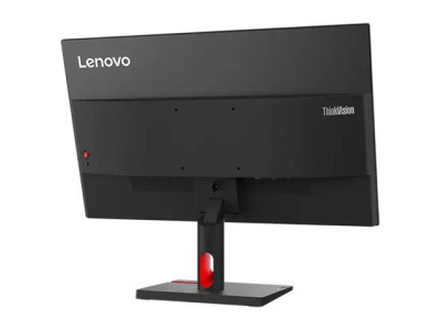 Lenovo : THINKVISION S24I-30 23.8IN MONITOR