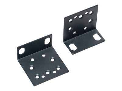 TP-Link : 19-INCH SWITCHES RACK MOUNT kit