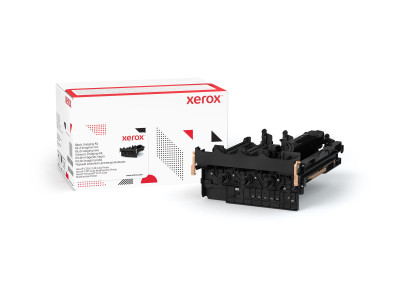 Xerox : VERSALINK C410/C415 BLACK IMAGING UNIT (125000 YIELD) (LON