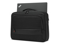 Lenovo : THINKPAD PROFESSIONAL 16INCH TOPLOAD GEN 2