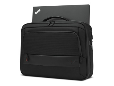 Lenovo : THINKPAD PROFESSIONAL 16INCH TOPLOAD GEN 2