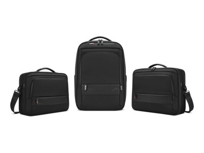 Lenovo : THINKPAD PROFESSIONAL 16INCH TOPLOAD GEN 2