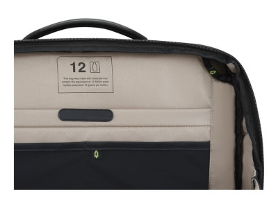 Lenovo : THINKPAD PROFESSIONAL 16INCH TOPLOAD GEN 2