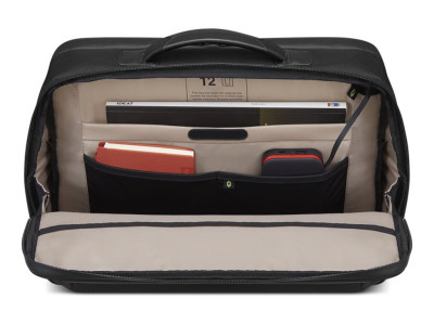 Lenovo : THINKPAD PROFESSIONAL 16INCH TOPLOAD GEN 2