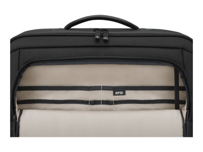 Lenovo : THINKPAD PROFESSIONAL 16INCH TOPLOAD GEN 2