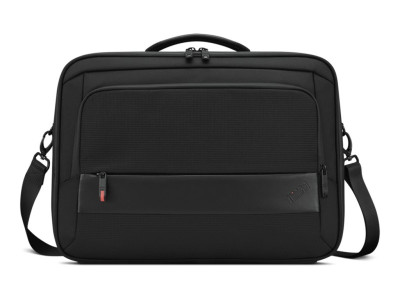 Lenovo : THINKPAD PROFESSIONAL 16INCH TOPLOAD GEN 2