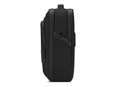 Lenovo : THINKPAD PROFESSIONAL 16INCH TOPLOAD GEN 2