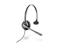 HP - Poly : H251-CD GENERAL TRADES SUPRA PLUS HEADSET