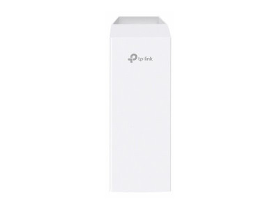 TP-Link : 5GHZ AC867 LONG-RANGE INDOOR/OUTDOOR ACCESS POINT PORT