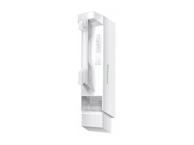 TP-Link : 5GHZ AC867 LONG-RANGE INDOOR/OUTDOOR ACCESS POINT PORT