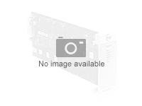 Cisco : CISCO SECURE FIREWALL MANAGEMENT CENTER 1700 CHASSIS