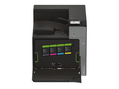 Lexmark : CS963E SFP HAUTE TENSION EMEA