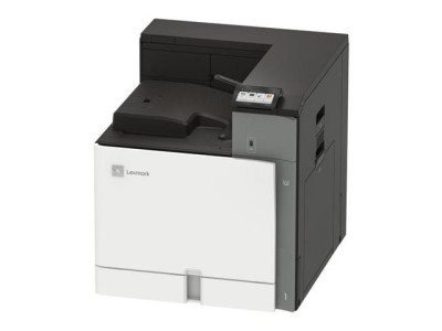 Lexmark : CS963E SFP HAUTE TENSION EMEA