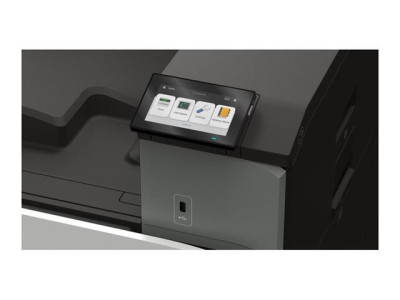 Lexmark : CS963E SFP HAUTE TENSION EMEA