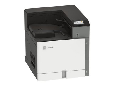 Lexmark : CS963E SFP HAUTE TENSION EMEA