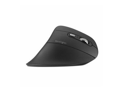 Kensington : KENSINGTON MY630 EQ WIRELESS ERGO MOUSE (RECHARGEABLE)