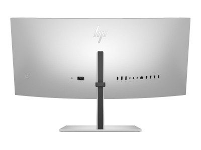 HP : HP SERIES 7 PRO 34IN WQHD CONFERENCING MONITOR - 734PM