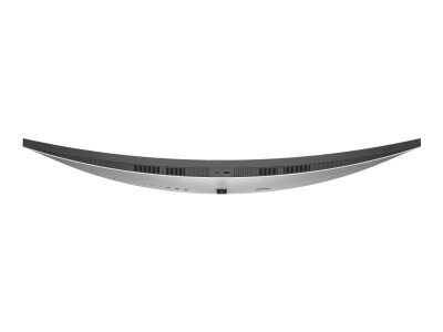 HP : HP SERIES 7 PRO 34IN WQHD CONFERENCING MONITOR - 734PM