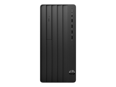 HP : PRO TWR 290 G9 PCI 300 8GB/256GB PC INTEL 300 256GB SSD (n300)