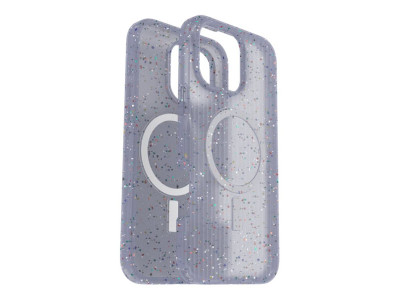 OtterBOX : OB SYMCORE APPLE IPHONE 16 PRO MAX ICY MIST - BLUE
