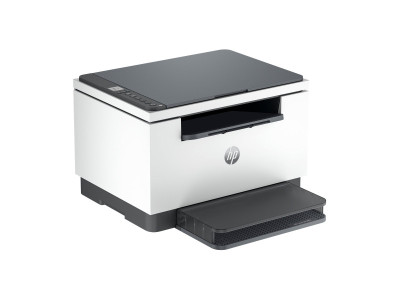 HP : HP LaserJet MFP M234D 29ppm DUPLEX A4 UP TO 600 X 600 DPI