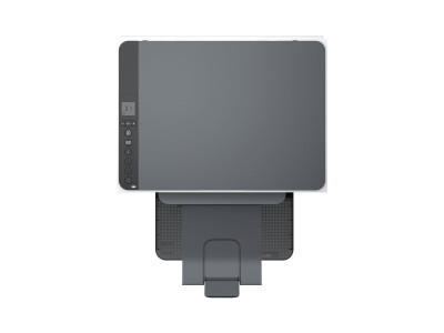 HP : HP LaserJet MFP M234D 29ppm DUPLEX A4 UP TO 600 X 600 DPI