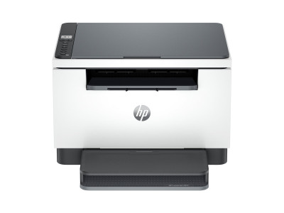 HP : HP LaserJet MFP M234D 29ppm DUPLEX A4 UP TO 600 X 600 DPI
