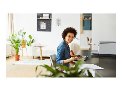 HP : HP LaserJet MFP M234D 29ppm DUPLEX A4 UP TO 600 X 600 DPI