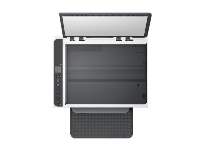 HP : HP LaserJet MFP M234D 29ppm DUPLEX A4 UP TO 600 X 600 DPI