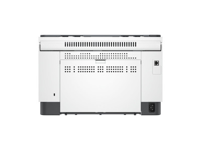 HP : HP LaserJet MFP M234D 29ppm DUPLEX A4 UP TO 600 X 600 DPI